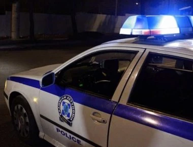 Κρήτη: Ζήτησε από τον άντρα της να χωρίσουν και αυτός... της έκαψε το αμάξι